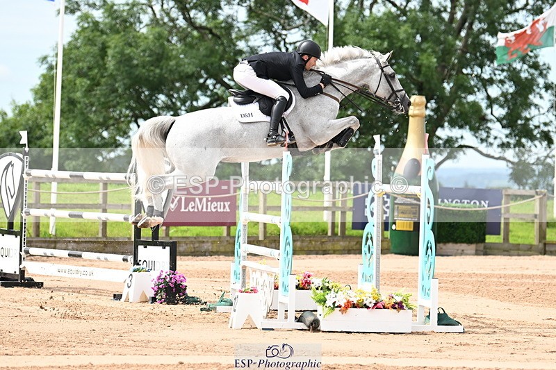 240721A-120321-17737 - Cls 8, 3 Star Big Tour LR 1.55m Grand Prix