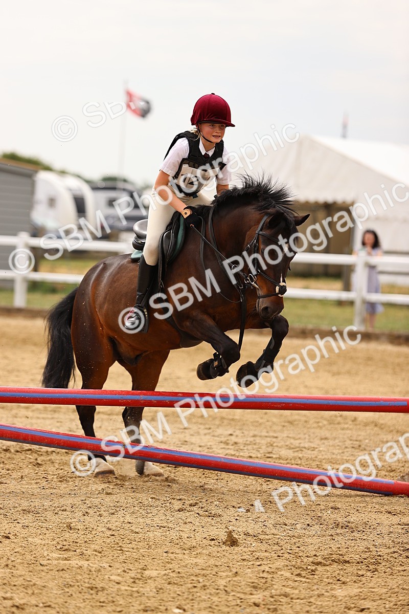 SBM_002084 - Class 3 - 60cm