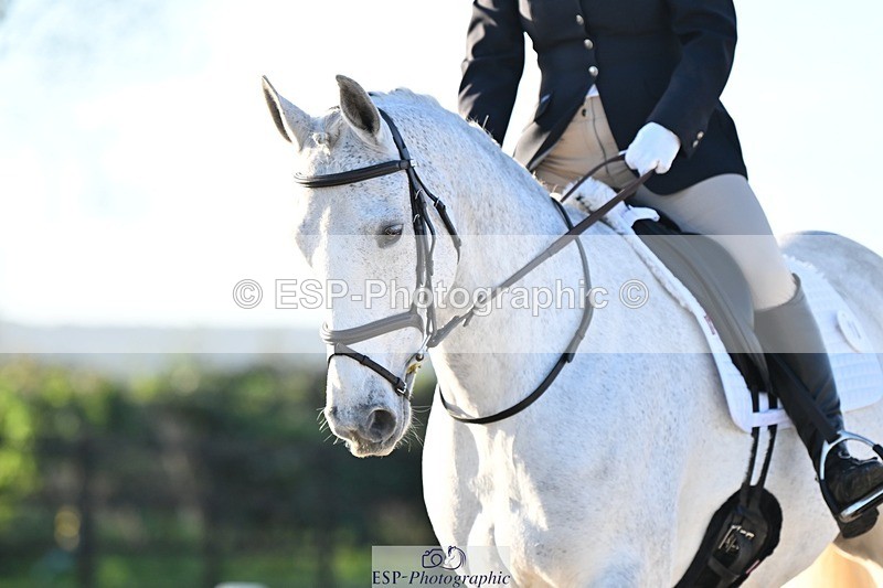 231105-082722-00374 - Cls 3 Prelim 12 Start to 9.50 break