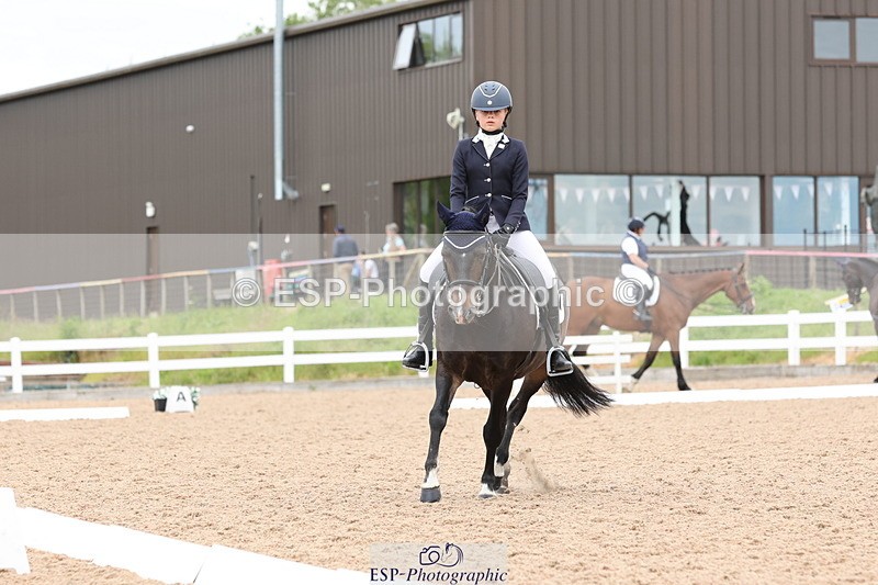 240622A-135559-11870 - Cls 29 BD Elementary 45