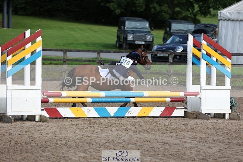 230825-085601-07337 - Round 1 Start to 10.35 coursewalk