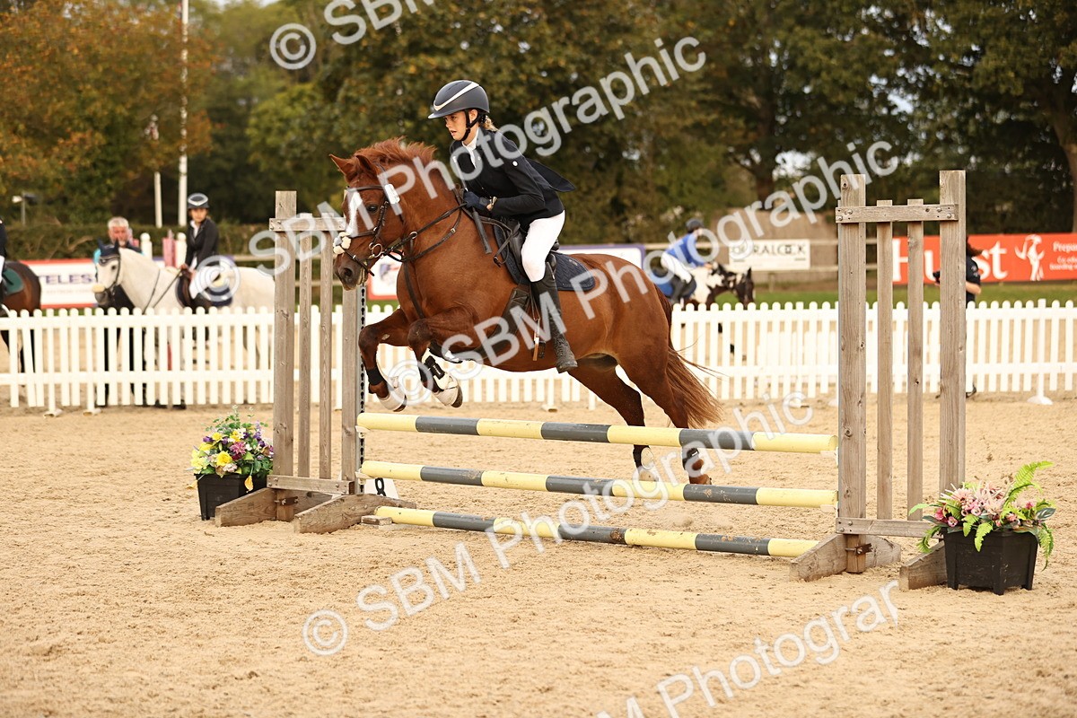 SBM_75509 - Supreme Championship - PM