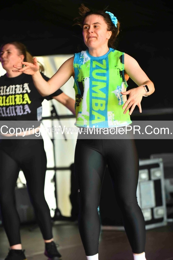 SH4_0443 - Zumba with Sara Ann.