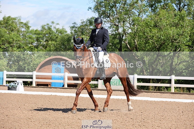 240621A-100648-00067 - Cls 3 BD Music Prelim