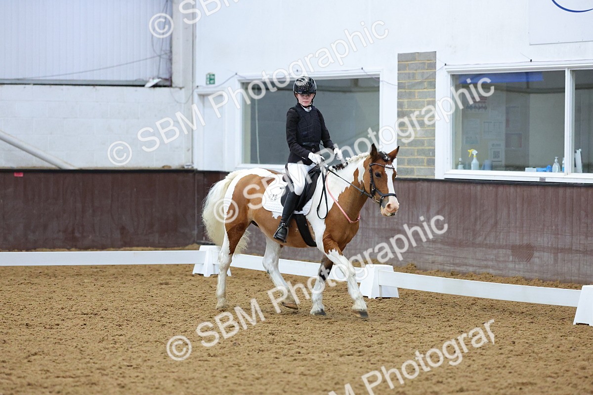 SBM_001476 - Class 4 - Prelim 3 Championship - 12.30-13.40
