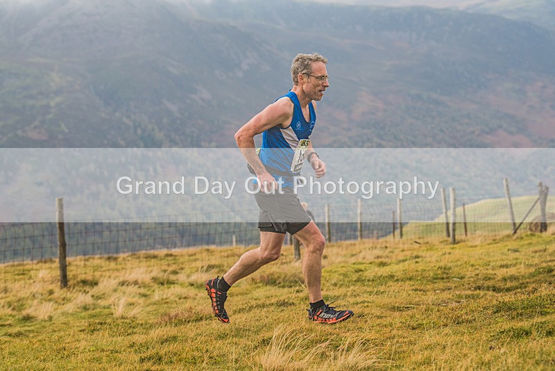 Buttermere-164 - Buttermere Shepherds Meet Fell Race Sunday 29th October 2023