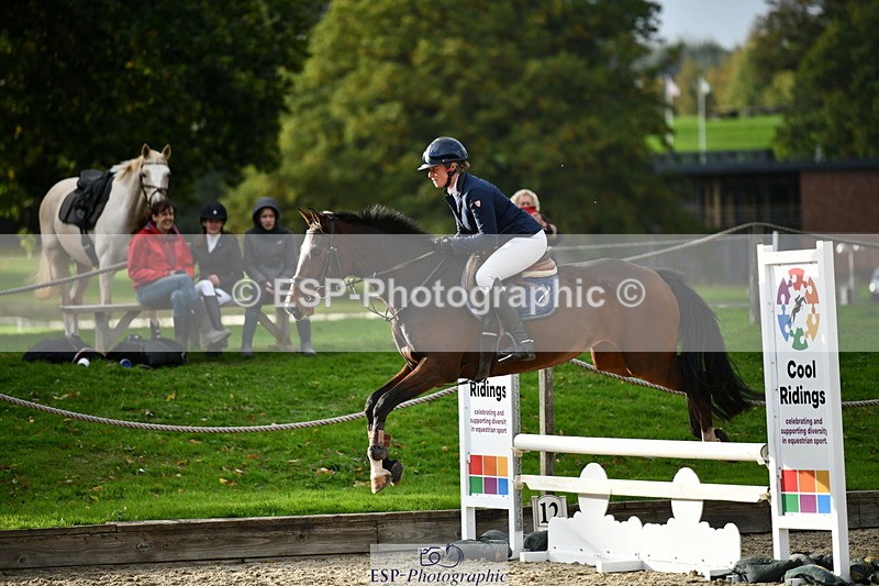 251004A-165113-02246 - Classes 10 & 11 80cm