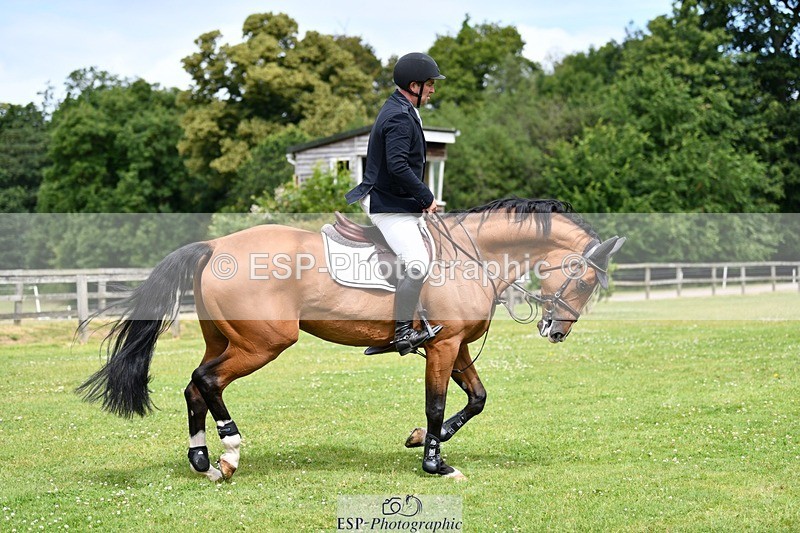 240704-112122-03491 - Cls 11 Newcomers