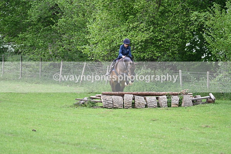 WJ7_2098 - Group 3 A&B Cameras