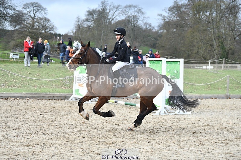 240204-144300-01848 - Cls 3 90cm 12.55 CW to End