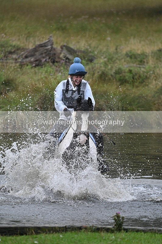 WJ7_8856 - Time at Water 11:53 to 12:23