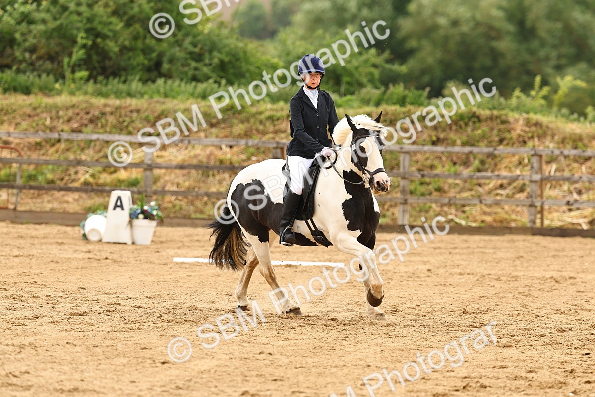 SBM_001110 - Class 4 - Prelim 2