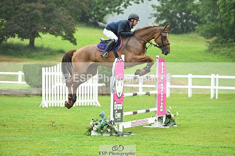 240705-160405-12797 - Cls 18 1.35m Grand Prix