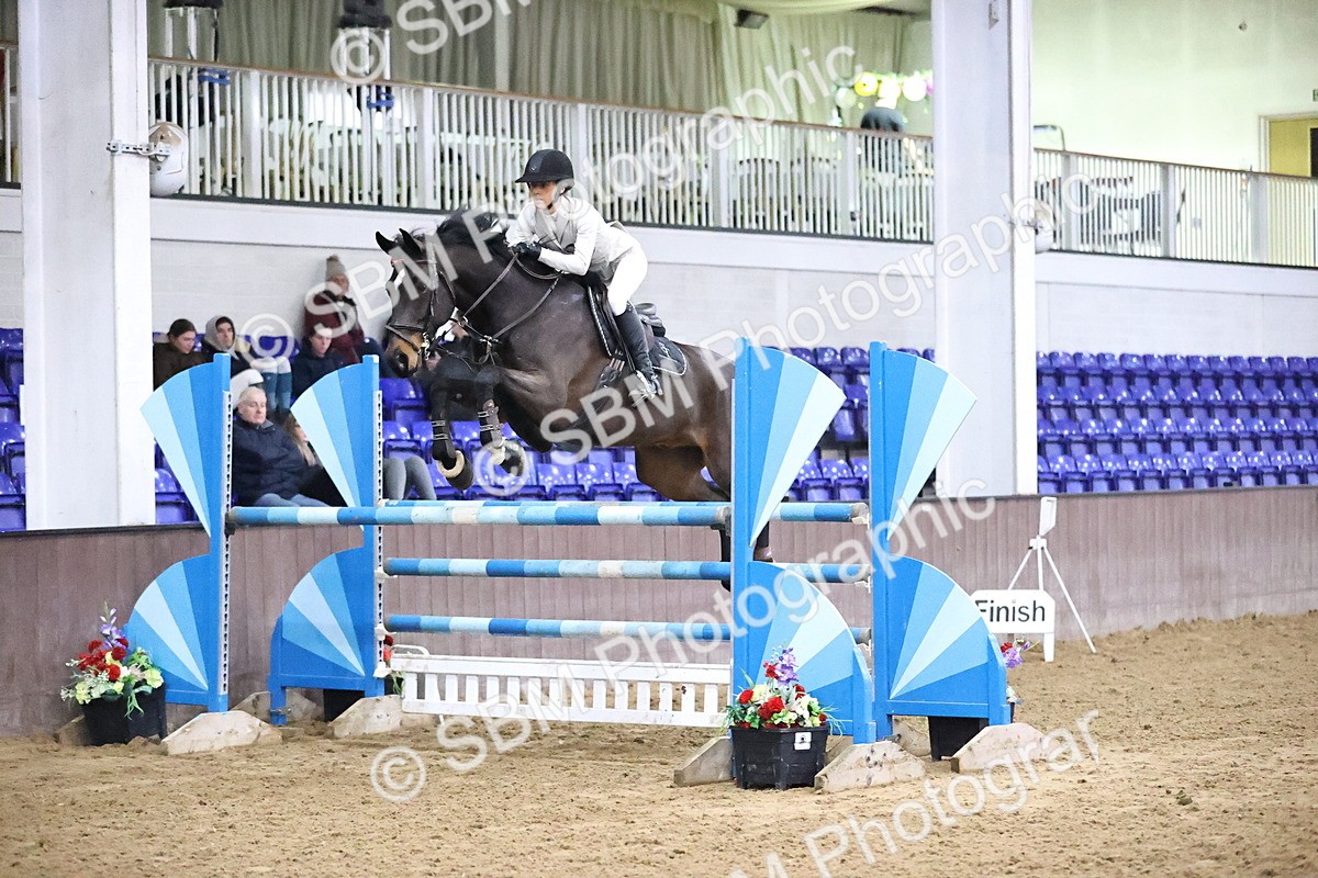 SBM_003296 - Class 12 - National B&C Handicap Champs Qualifier