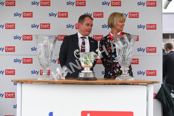 yr21082021r4-100 - Race 4 3.35pm Sky Bet Ebor