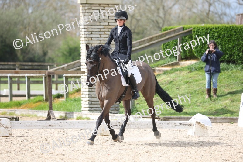 20260404-0683 - Class 4 - Prelim 2