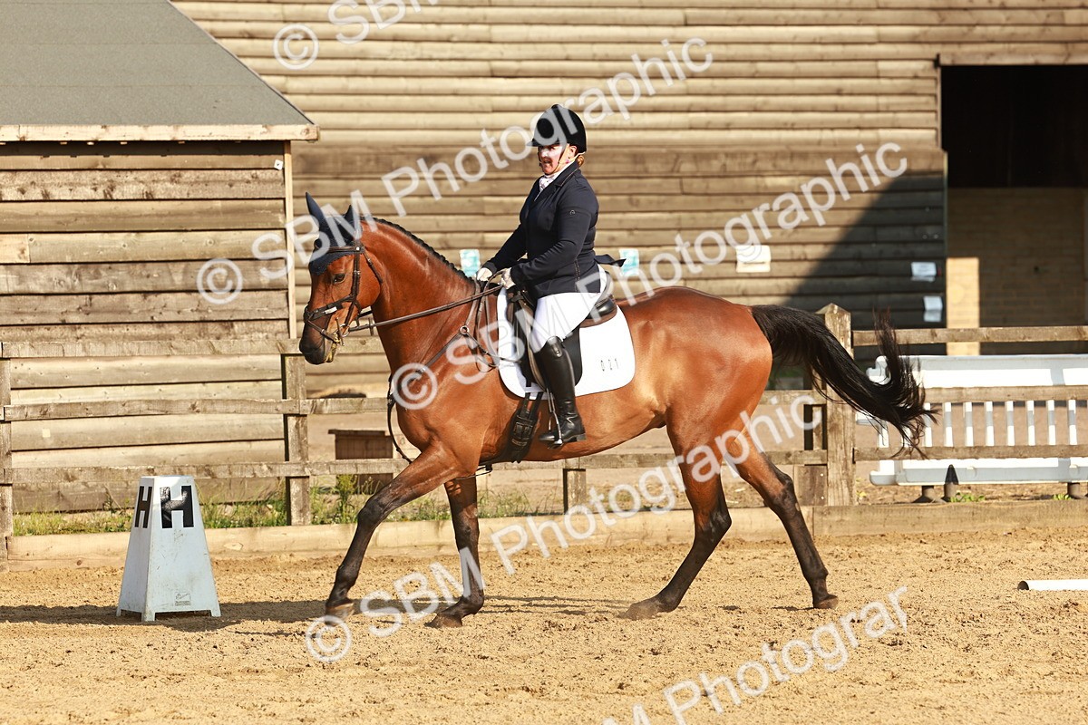 SBM_000412 - Class 5 - Novice 2