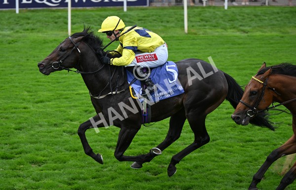 220825-118 Lifeplan - Race 3 3.00pm Al Basti Equiworld Dubai Gimcrack Stakes