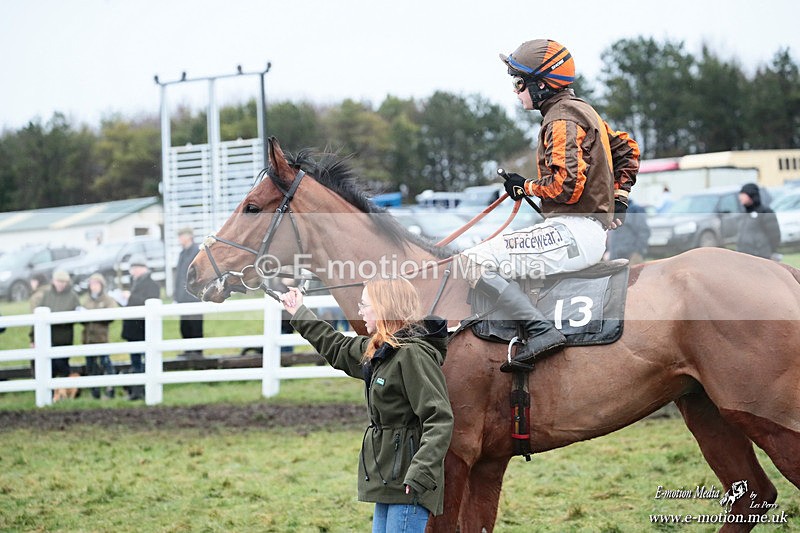 PtP 080226  1157 - Combined Services PtP Larkhill 08/02/2026