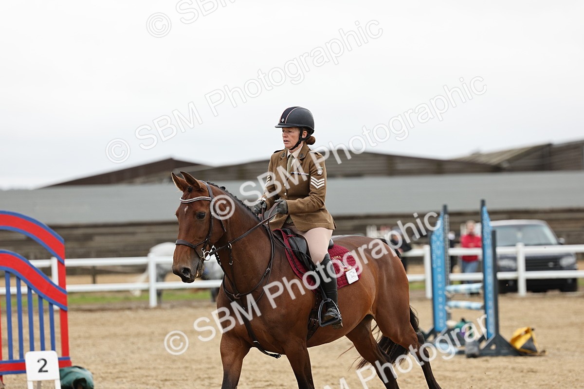 SBM_007010 - Class 75 - 95cm