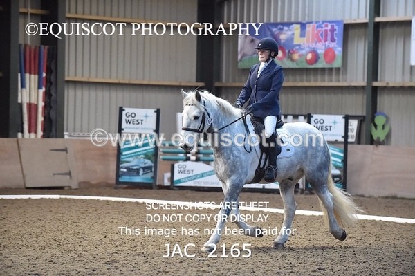 JAC_2165 - CLASS 2 PRELIM 3