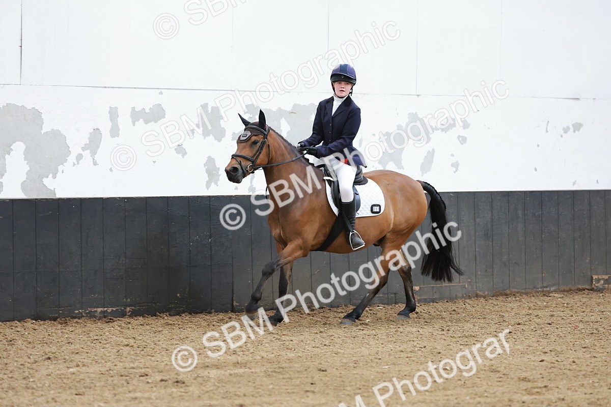 SBM_004379 - Prelim 3