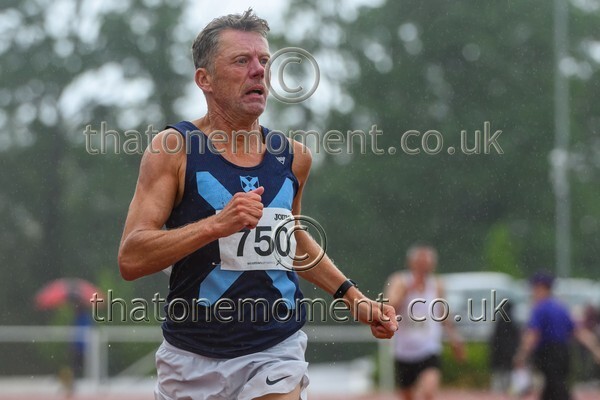 ComMast25-920992 - Track Male Set Two