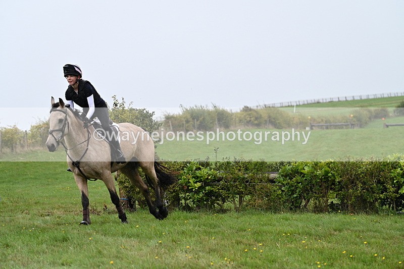 WJ7_9278 - Time 14:01 to 14:20