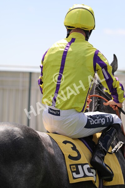 yr12062021r2-7 - Race 2 2.35pm The JCB Stakes