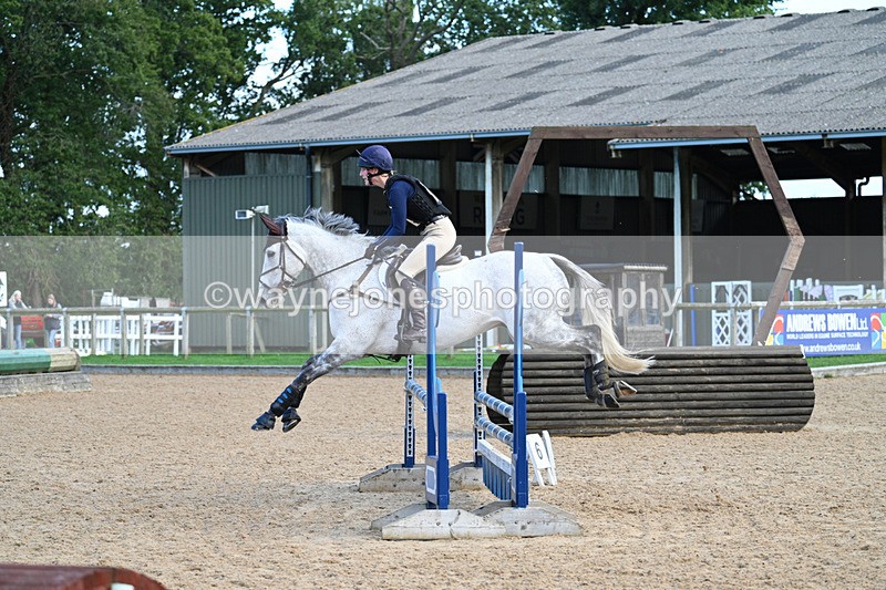 WJ7_5988 - Time 16:18 to 16:39