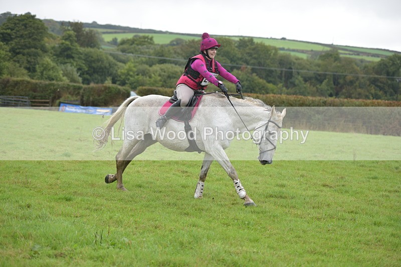 RAY_9634 - Class 2: 70cm: Corner