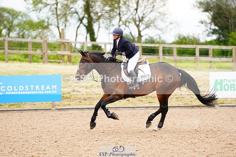 240524A-123618-03586 - Cls 15 Foxhunter