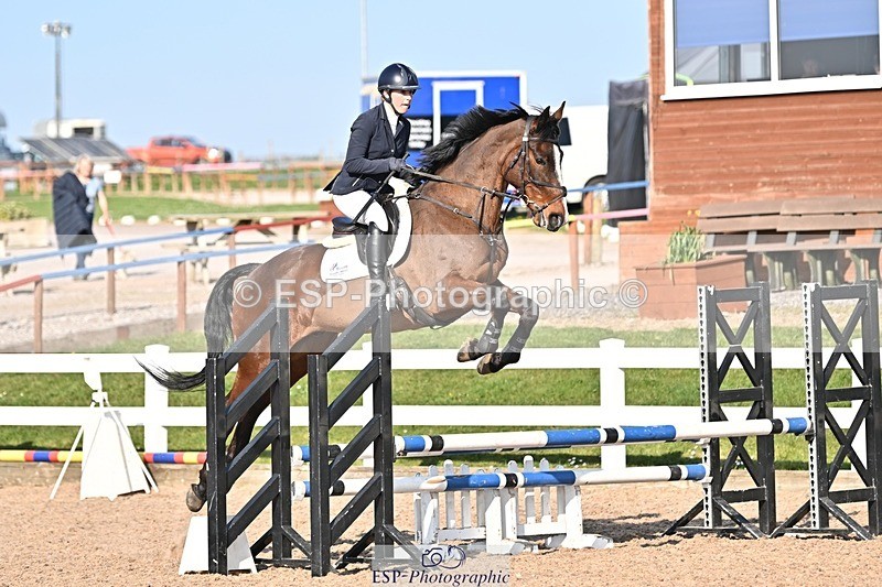 250408-170504-00542 - 80cm