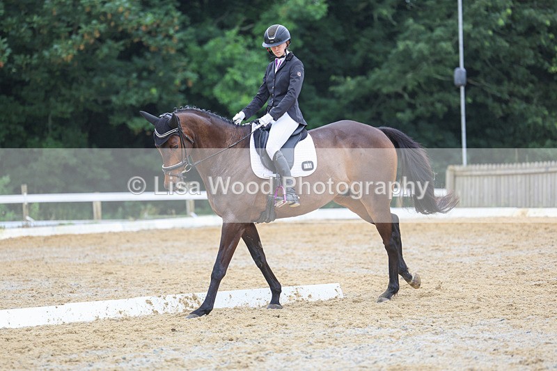 3E7A9821 - Class 6: Novice 3 2024 Section B