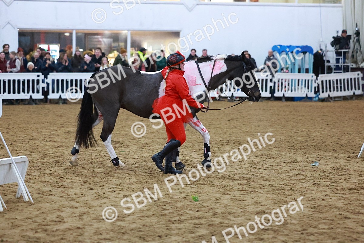 SBM_006177 - Bareback - Camera 2