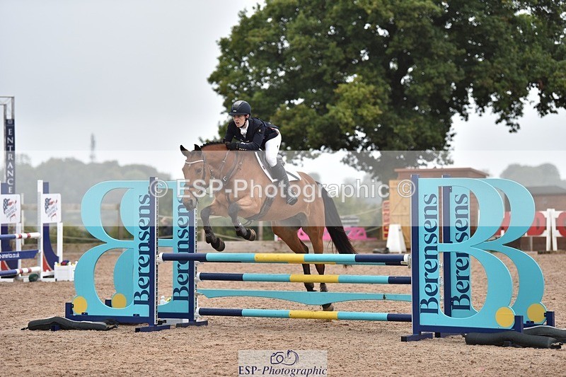 250830-101728-00092 - B-052-Rebecca.Brunt