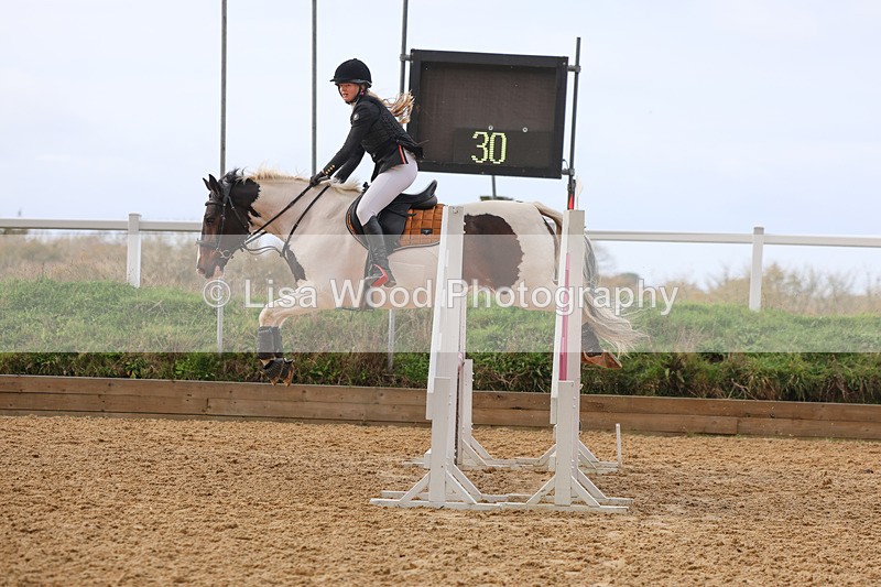 3E7A0038 - Class 5: 85cm