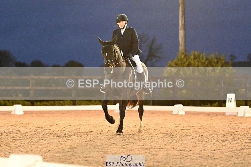 231105-170840-04610 - Cls 5 Novice 27 17.00 to End