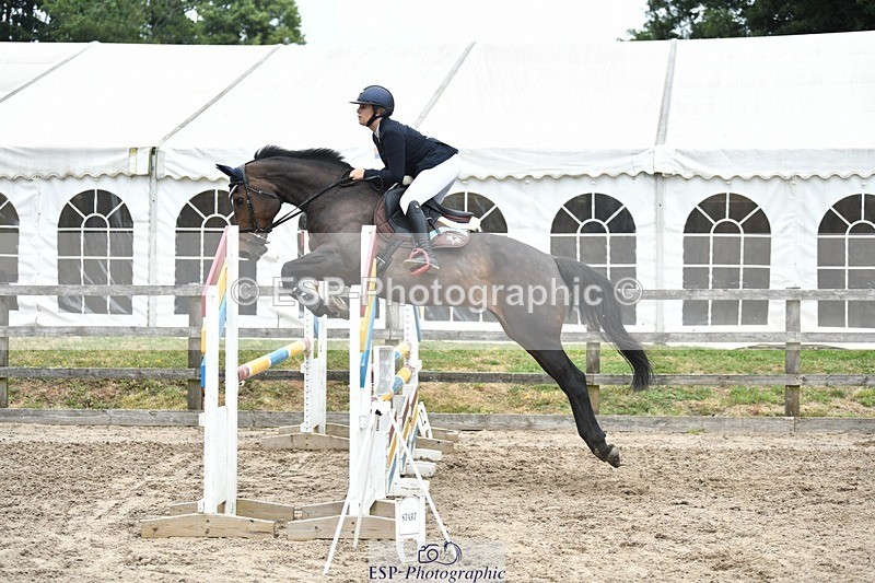 230706-105911-01467 - Cls 9 British Novice & 90cm Open