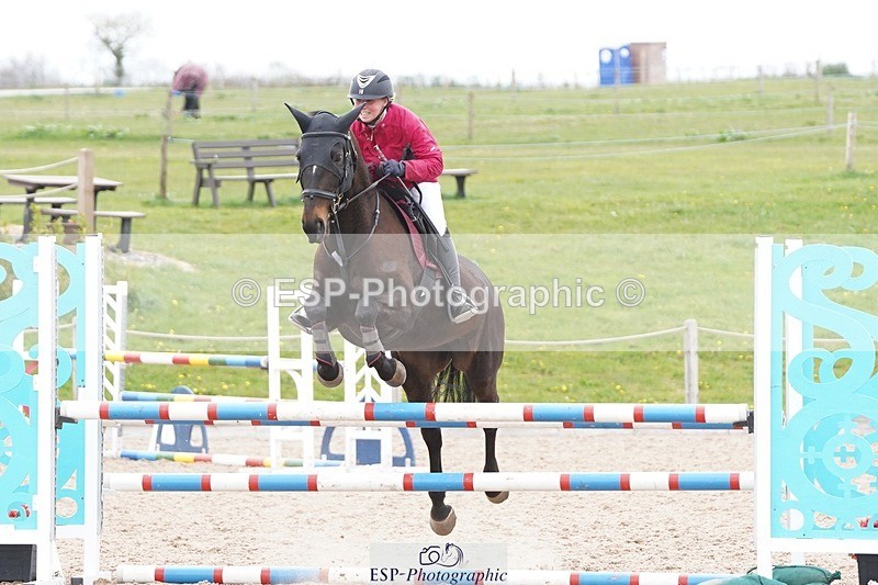 250414-141400-01097 - 1m Round 2