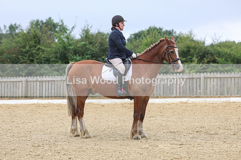 3E7A4770 - Class 1: Intro 4 2024 section A