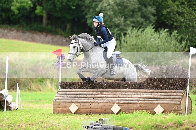 230827-113050-23657 - XC 11 to 12