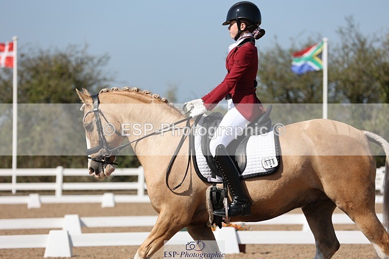 250405-114017-10200 - 108-Jemima.Byam-Cook-Twyford.Salamander