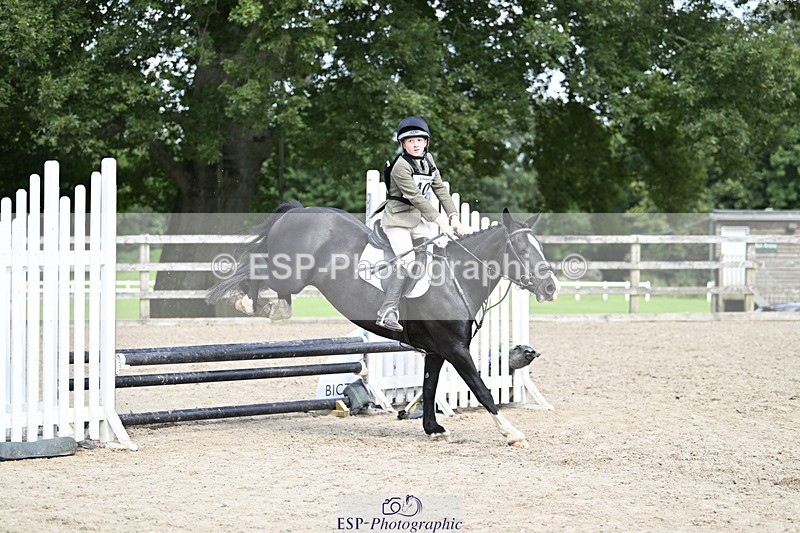 240823X-130151-17357 - 60cm R2 12.30 to 14.40 - All Photos