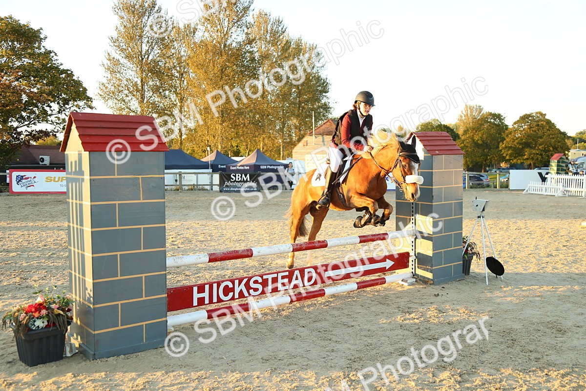 SBM_56813 - Supreme Championship - PM