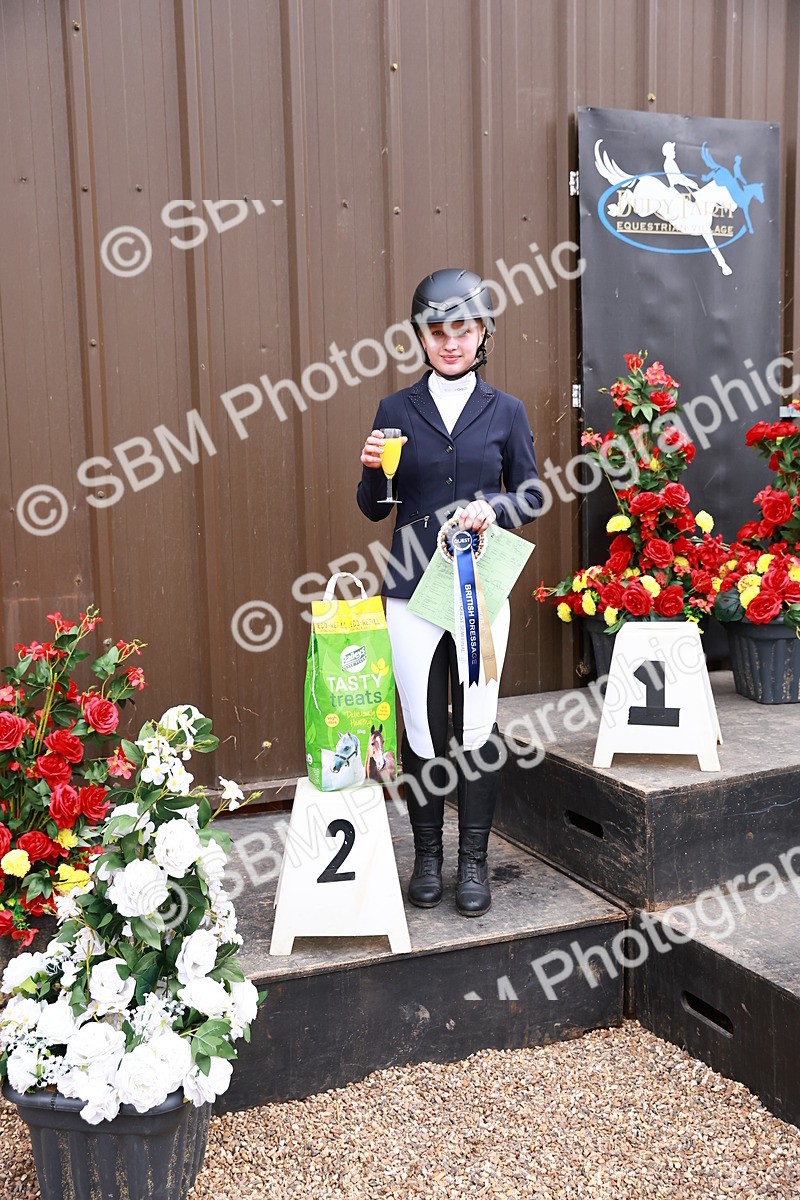 SBM_008228 - Presentations