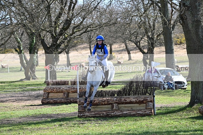 WJ6_2640 - Time 11:00 to 11:24