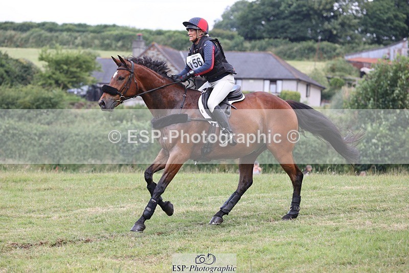 230625-102155-01342 - XC 90cm 9.45 to 11.00