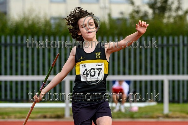 Age25SUN-929376 - Field Male