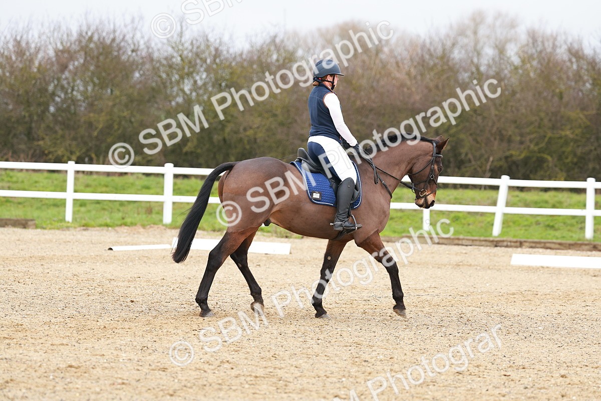 SBM_000453 - Class 3-4-8 - MQ OPen U21 Intro 3 Open P2